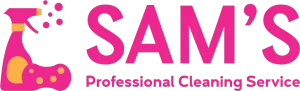 cropped-Sams-logo-horizontal-align-1024x310