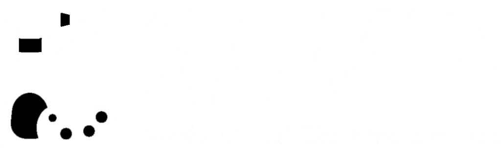 sams-branco-1024x310